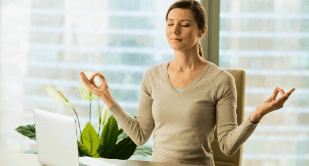 EmployeeWellbeingUXAudit